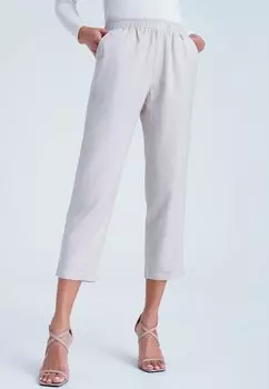 Брюки Greenpoint, цвет beige