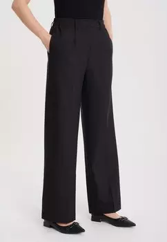 Брюки Greenpoint, цвет black