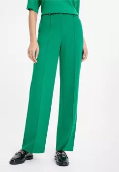 Брюки Greenpoint, цвет green