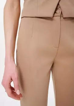 Брюки Greenpoint, цвет Nude