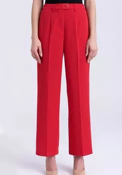 Брюки Greenpoint, цвет red