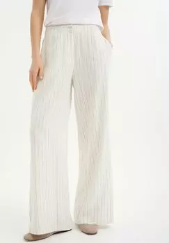 Брюки Greenpoint, кремовый