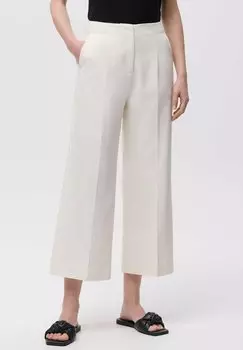 Брюки Greenpoint, кремовый