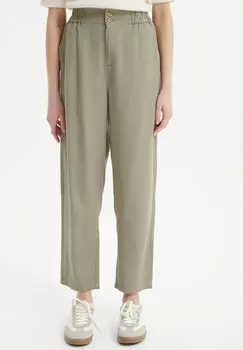 Брюки Greenpoint, оливковый