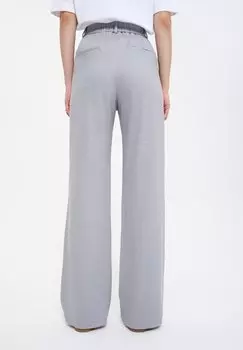 Брюки Greenpoint, светло-серый