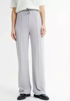 Брюки Greenpoint, светло-серый