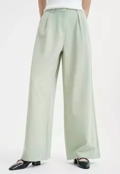 Брюки Greenpoint, светло-зеленый