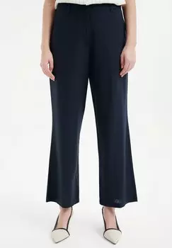 Брюки Greenpoint, темно-синий