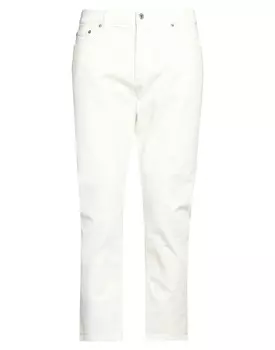 Брюки Grifoni, белый