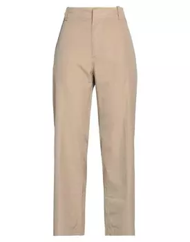 Брюки Grifoni, бежевый