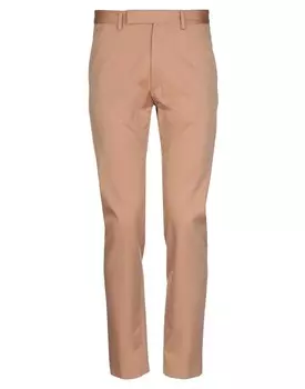 Брюки Grifoni, коричневый