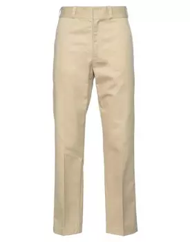 Брюки Grifoni, песочный