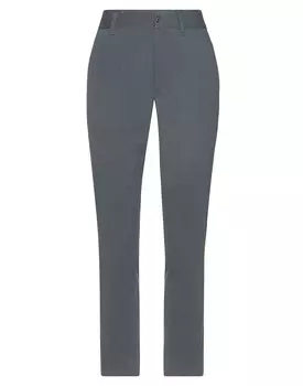Брюки Grifoni, серый