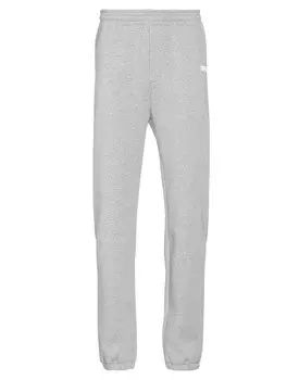 Брюки Grifoni, серый