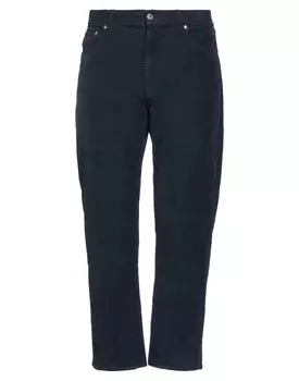 Брюки Grifoni, синий