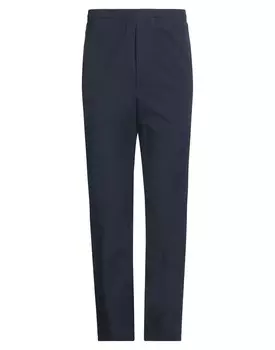 Брюки Grifoni, синий