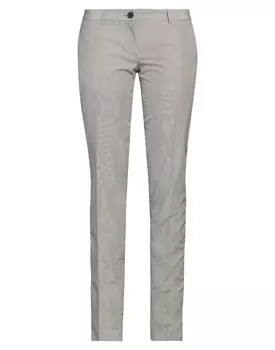 Брюки Grifoni, синий