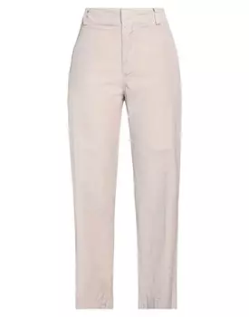 Брюки Grifoni, светло-серый