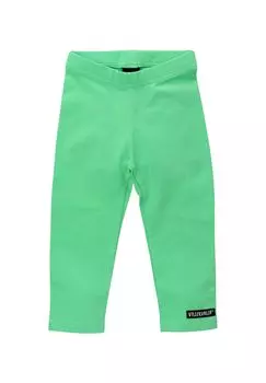 Брюки Груша VILLERVALLA, цвет Jahre