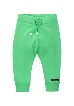 Брюки Груша VILLERVALLA, цвет Jahre