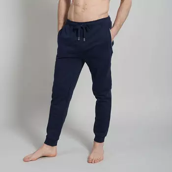 Брюки Gtzburg Jogginghose, темно-синий