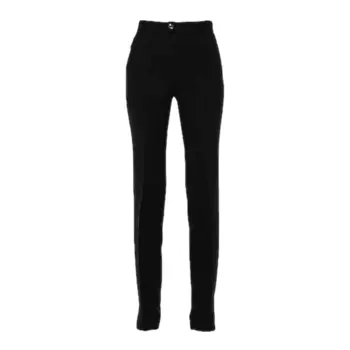 Брюки Gucci Casual, черный