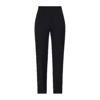 Брюки Gucci Casual, черный