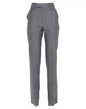 Брюки Gucci Casual Pants, серый