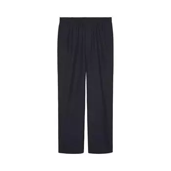 Брюки Gucci Jogging Pants, синий
