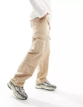 Брюки GUESS Originals