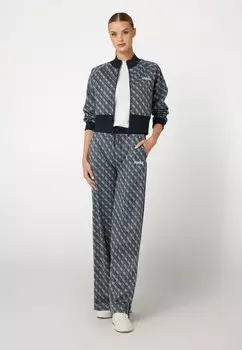 Брюки Guess, синий