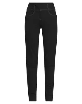 Брюки Gunex, черный