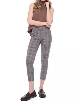 Брюки Гвинет в стиле Тюдор I Love Tyler Madison, цвет tudor