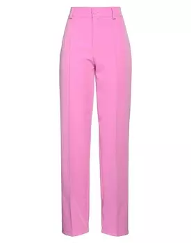 Брюки H2O Italia, лиловый