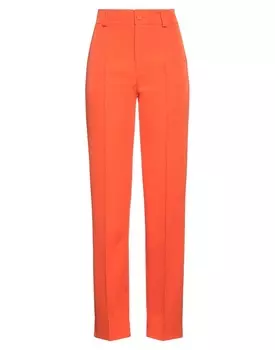 Брюки H2O Italia, оранжевый