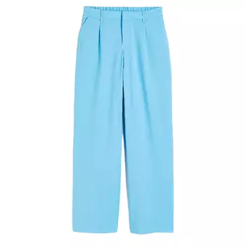 Брюки H&amp;M, голубой