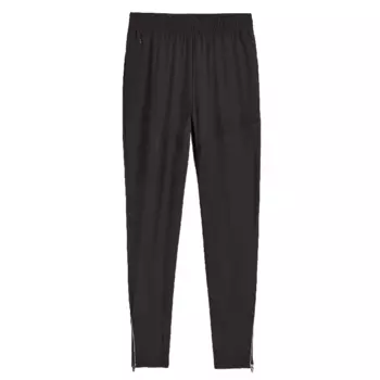 Брюки H&amp;M Running, черный