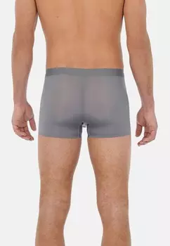 Брюки H-FRESH HOM, серый