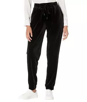 Брюки H Halston, Jogger Pants