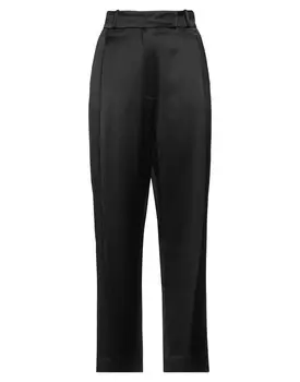 Брюки Hache, черный