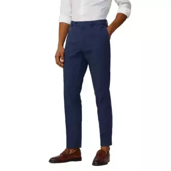 Брюки Hackett HM212725 chino, синий