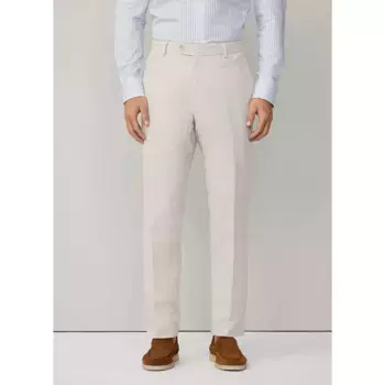 Брюки Hackett HM212726, бежевый