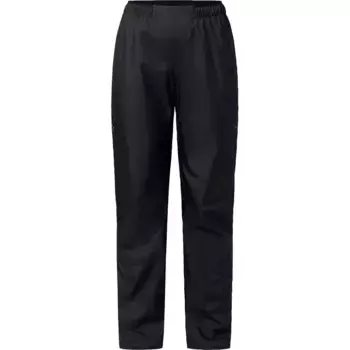 Брюки Haglfs L.I.M Airak 2.5L, черный