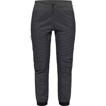 Брюки Haglfs L.I.M Mimic, серый