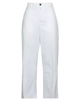Брюки Haikure, белый