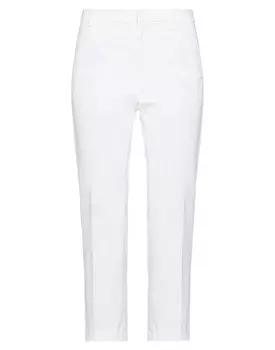 Брюки Haikure, белый