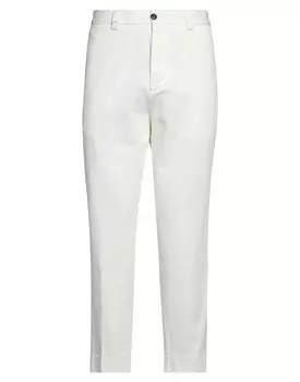 Брюки Haikure, белый