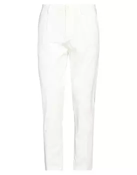 Брюки Haikure, белый