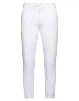 Брюки Haikure, белый