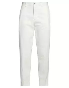 Брюки Haikure, белый